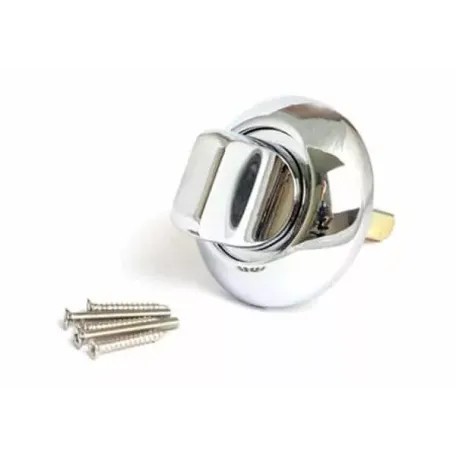 Պտտան Apecs TT-0803-8-CR 00017947