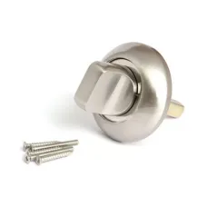 Պտտան Apecs TT-0803-8-NIS 00017951