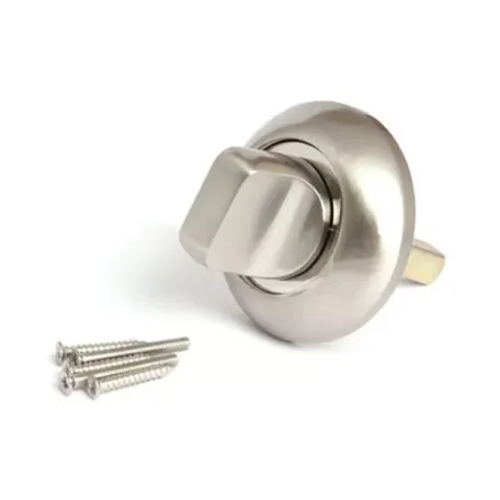 Պտտան Apecs TT-0803-8-NIS 00017951