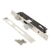 Փական եվրո դռան Apecs 7600-25-NI 00017954