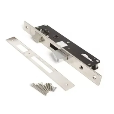 Փական եվրո դռան Apecs 7600-25-NI 00017954 Փական եվրո դռան Apecs 7600-25-NI 00017954