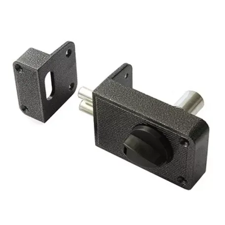 Փական վրադիր Зенит-ЗН-2-3 00017977