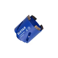 Գայլիկոն ալմաստե Distar DDS-W 72x65xМ16 T-Concrete 17984445080