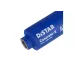 Թագագլխիկ ալմաստե Distar DDS-W 52x320xМ16 Concrete X 17984540073