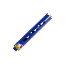 Թագագլխիկ ալմաստե Distar DDS-W 52x320xМ16 Concrete X 17984540073