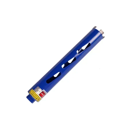 Թագագլխիկ ալմաստե Distar DDS-W 52x320xМ16 Concrete X 17984540073