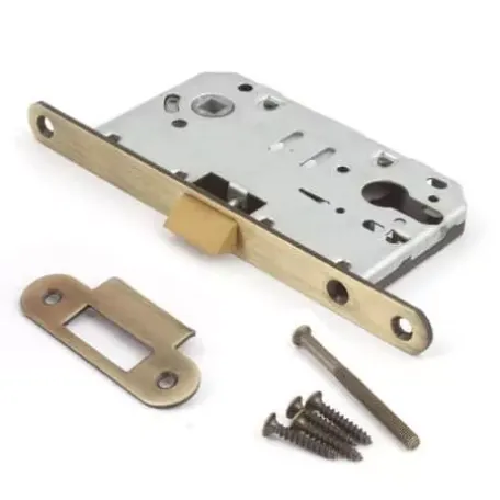 Փական միջսենյակային Apecs 5300-P-AB 00018126