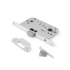 Փական միջսենյակային Apecs 5300-P-CR 00018128 Փական միջսենյակային Apecs 5300-P-CR 00018128