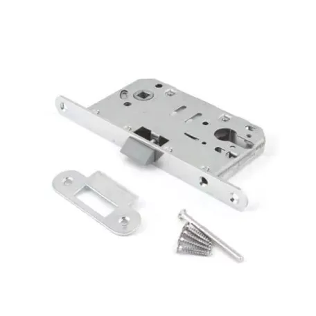 Փական միջսենյակային Apecs 5300-P-CR 00018128