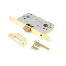 Փական միջսենյակային Apecs 5300-P-G 00018129 Փական միջսենյակային Apecs 5300-P-G 00018129