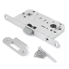 Փական միջսենյակային Apecs 5300-P-NIS 00018131 Փական միջսենյակային Apecs 5300-P-NIS 00018131