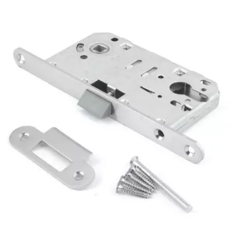 Փական միջսենյակային Apecs 5300-P-NIS 00018131