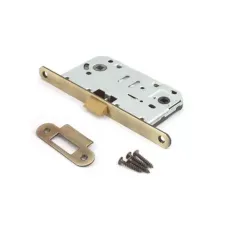 Սողնակ Apecs 5300-P-WC-AB 00018133 Սողնակ Apecs 5300-P-WC-AB 00018133