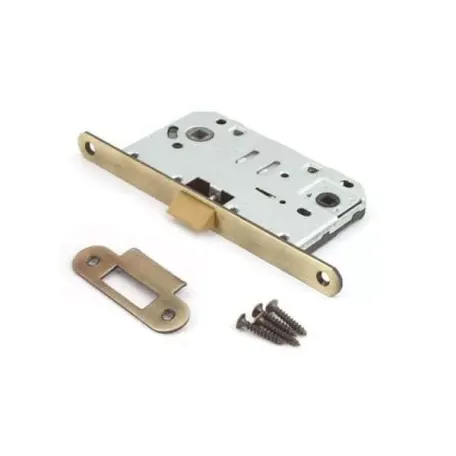 Սողնակ Apecs 5300-P-WC-AB 00018133