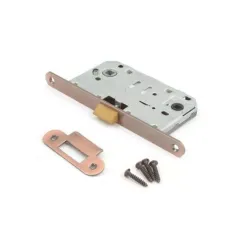 Սողնակ Apecs 5300-P-WC-AC 00018134 Սողնակ Apecs 5300-P-WC-AC 00018134