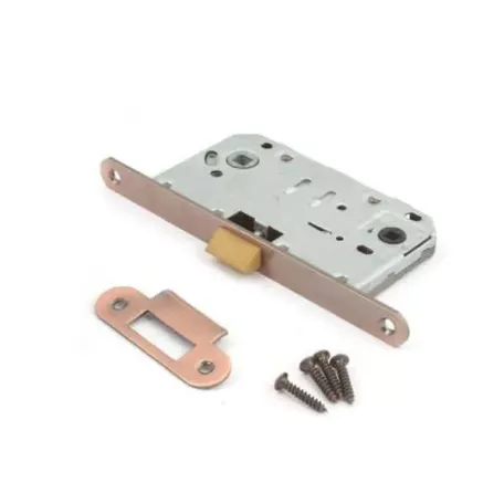 Սողնակ Apecs 5300-P-WC-AC 00018134