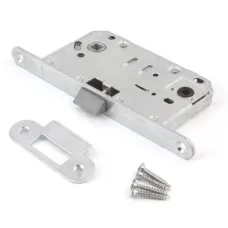 Զաշյոլկա Apecs 5300-P-WC-CR 18135, հատ Զաշյոլկա Apecs 5300-P-WC-CR 18135, հատ