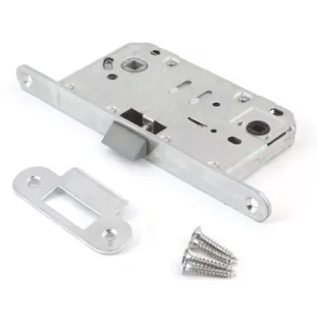 Զաշյոլկա  Apecs 5300-P-WC-CR 18135, հատ