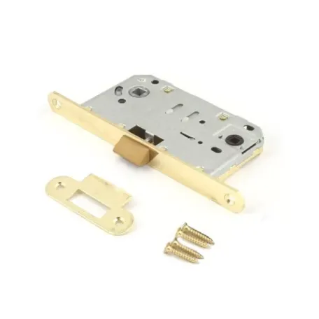 Սողնակ ֆիքսվող Apecs 5300-P-WC-G 00018136