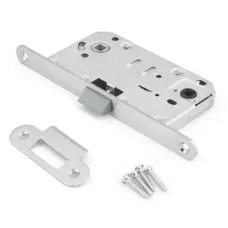 Սողնակ ֆիքսվող Apecs 5300-P-WC-NIS 00018138