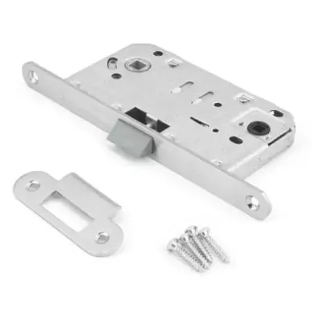 Սողնակ ֆիքսվող Apecs 5300-P-WC-NIS 00018138 Սողնակ ֆիքսվող Apecs 5300-P-WC-NIS 00018138