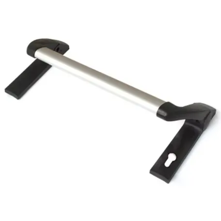 Բռնակ հակահրդեհային դռան Apecs PB-1300A-Panic-BL/SL 00018240