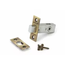 Նիգ դռան Apecs L-0126-AB 00018287