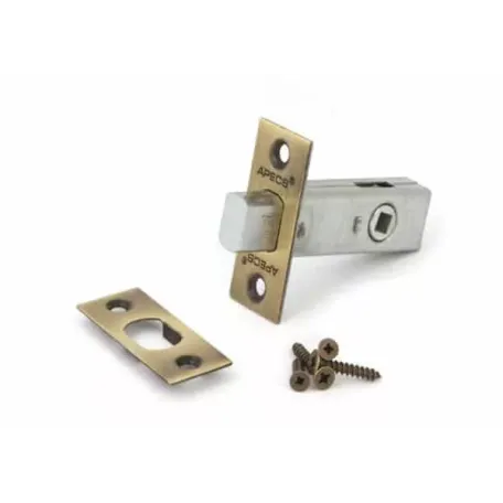 Նիգ դռան Apecs L-0126-AB 00018287