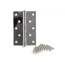 Ծխնի ներփորովի Avers 120x80x2,5-B4-CR 00018297