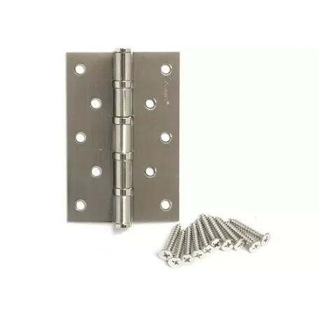 Ծխնի ներփորովի Avers 120x80x2,5-B4-NIS 00018298