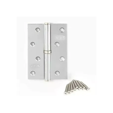 Ծխնի ներփորովի Avers 100x70x2,5-B-CR-L 00018444