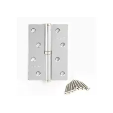 Ծխնի ներփորովի Avers 100x70x2,5-B-CR-R 00018445