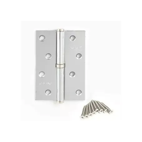 Ծխնի ներփորովի Avers 100x70x2,5-B-CR-R 00018445 Ծխնի ներփորովի Avers 100x70x2,5-B-CR-R 00018445