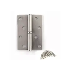 Ծխնի ներփորովի Avers 100x70x2,5-B-NIS-R 00018451