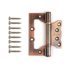 Ծխնի վրադիր Avers 100x75x2,5-B2-AC 00018542