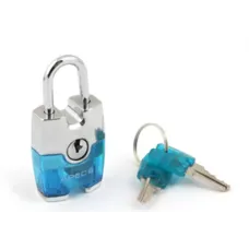 Կախովի կողպեք Apecs PD-21-H-Blister 00018596