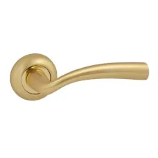 Բռնակ դռան Apecs H-0814-A-GM 00018633 Բռնակ դռան Apecs H-0814-A-GM 00018633