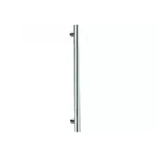 Բռնակ ապակյա դռան Apecs HC-0920-32/825-INOX 00018730