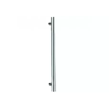 Բռնակ ապակյա դռան Apecs HC-0920-32/825-INOX 00018730