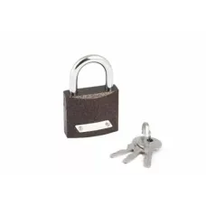 Կախովի կողպեք Avers PD-01-38 00018807