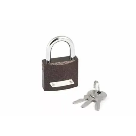 Կախովի կողպեք Avers PD-01-38 00018807