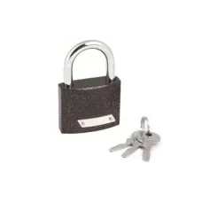 Կախովի կողպեք Avers PD-01-50 00018808