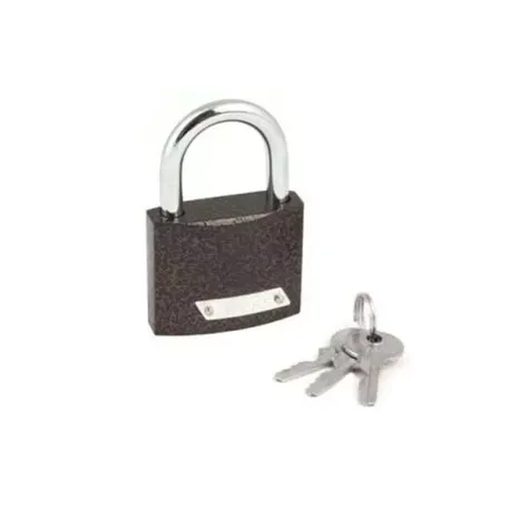 Կախովի կողպեք Avers PD-01-50 00018808