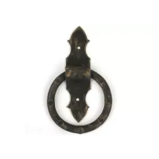 Բռնակ կահույքի №1 18823