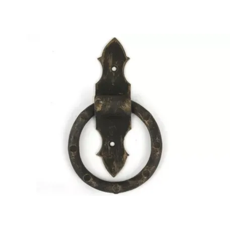 Բռնակ կահույքի №1 18823