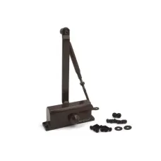 Շվեցար դռան Apecs DC-20.2/0850/045-A1-BR 00018911