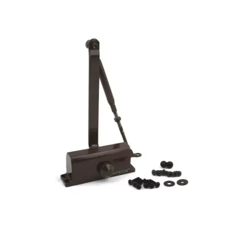 Շվեցար դռան Apecs DC-20.2/0850/045-A1-BR 00018911 Շվեցար դռան Apecs DC-20.2/0850/045-A1-BR 00018911