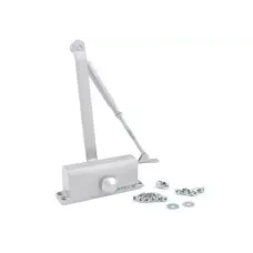 Շվեցար դռան Apecs DC-20.2/0850/045/F-A1-SL 00018913