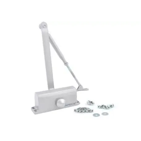 Շվեցար դռան Apecs DC-20.2/0850/045/F-A1-SL 00018913 Շվեցար դռան Apecs DC-20.2/0850/045/F-A1-SL 00018913