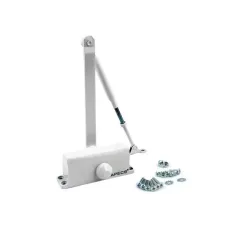 Շվեցար դռան Apecs DC-20.2/0850/045-A1-W 00018914